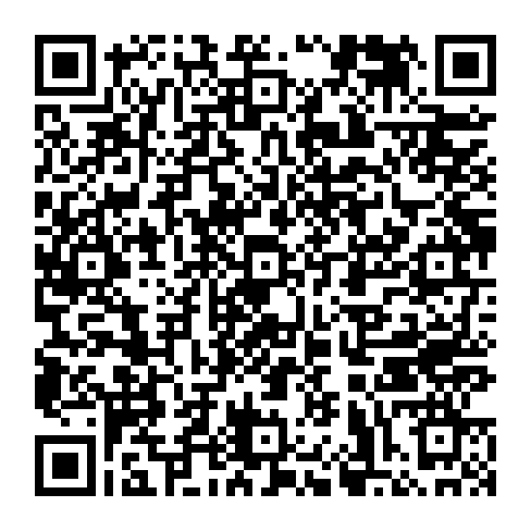 73842219997