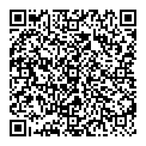 73842220000