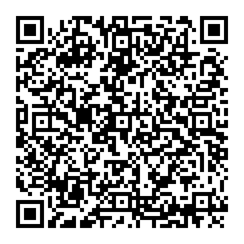 73842220002