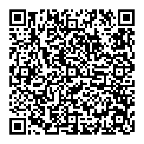 73842220008