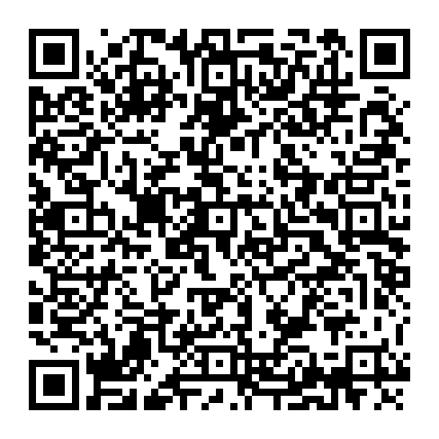 73842220027