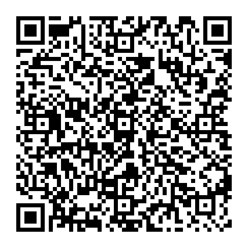 73842220028