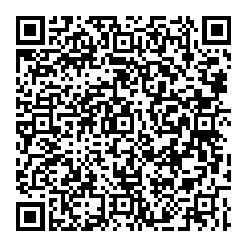 73842220881