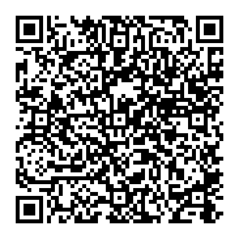 73842221255