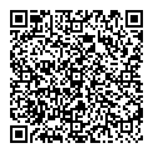 73842221269
