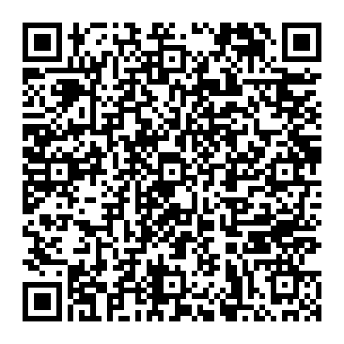 73842221270