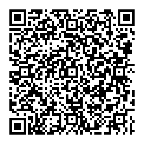 73842221271