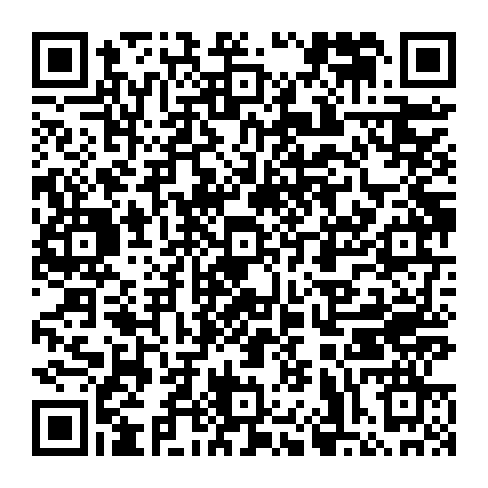 73842221276