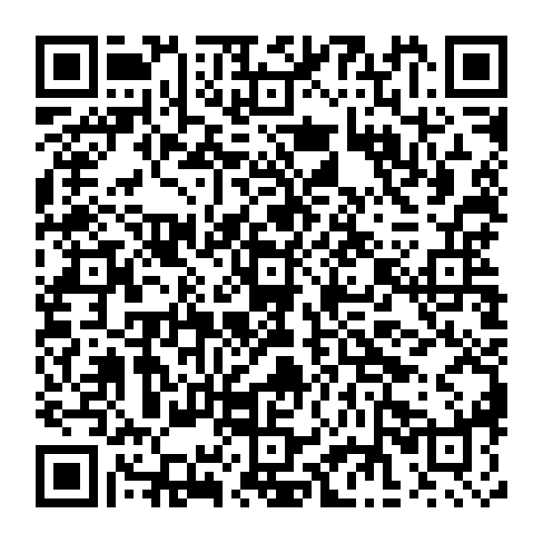 73842221280