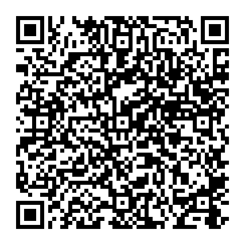 73842221283