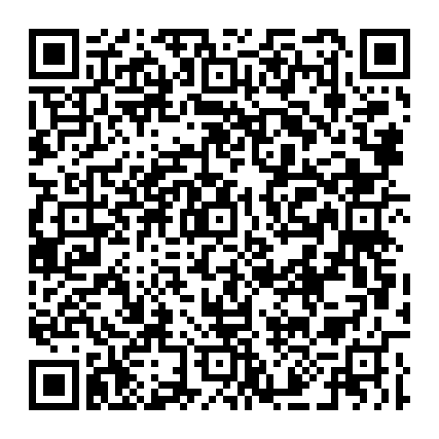 73842221284