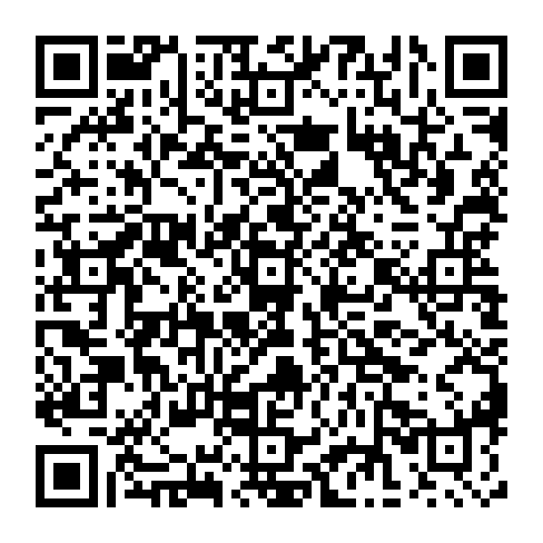 73842221298