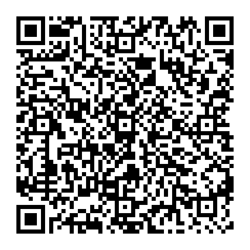 73842221301
