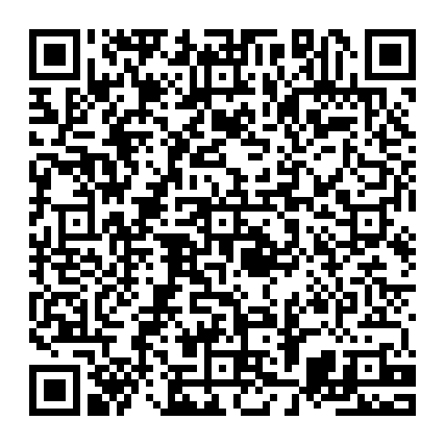 73842221317
