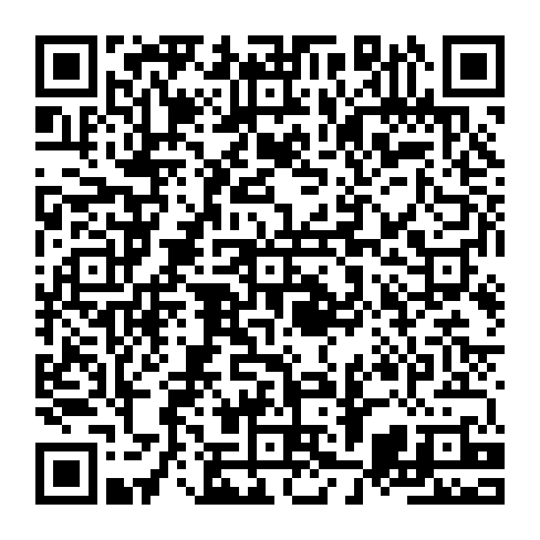 73842221328