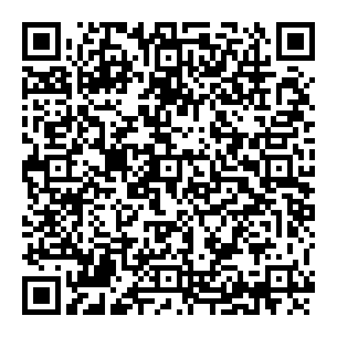 73842221329