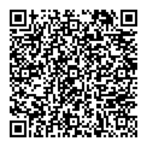 73842221335
