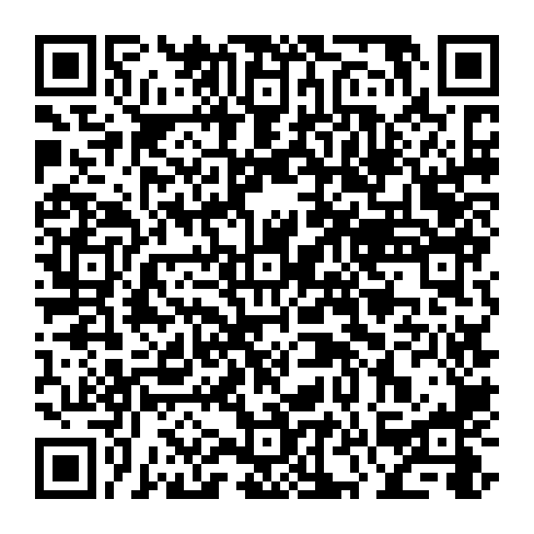 73842221362