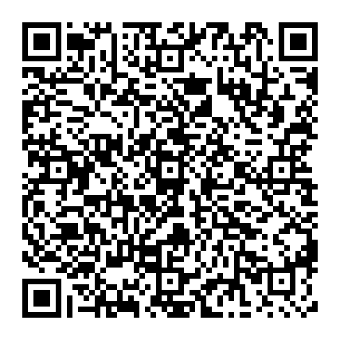 73842221363