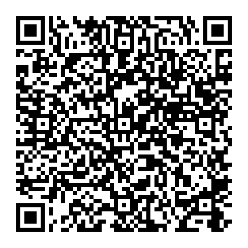 73842221364
