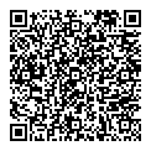 73842221376