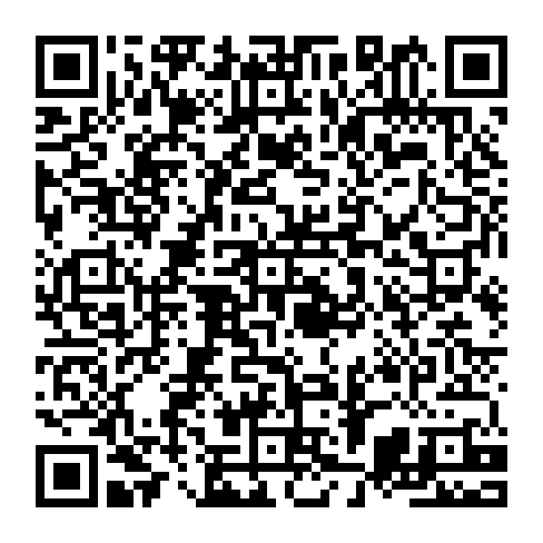 73842221378