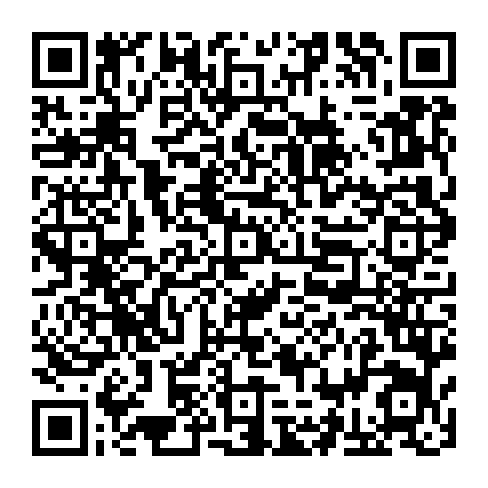 73842221385