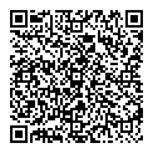 73842221389