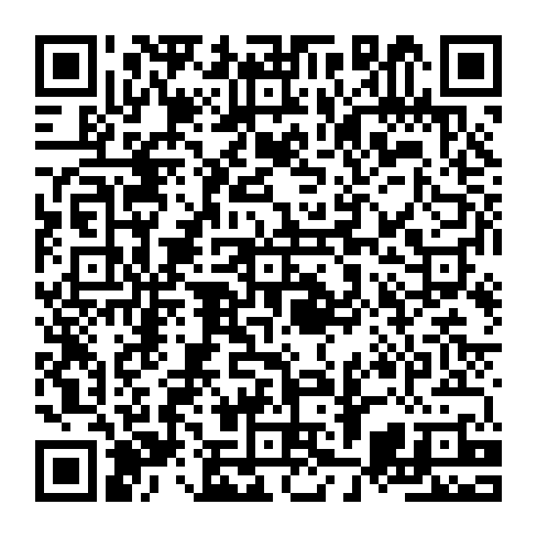 73842221390