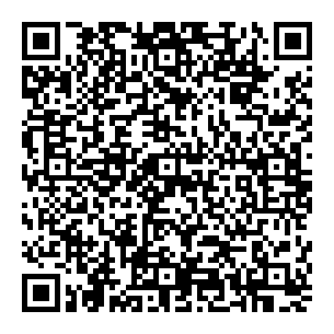 73842221392