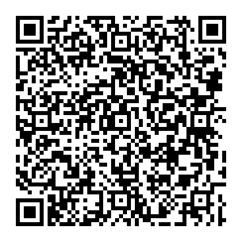 73842221399