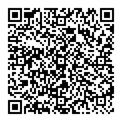 73842221401