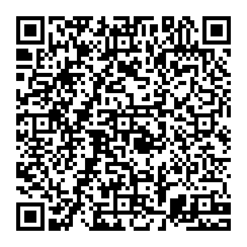 73842221424