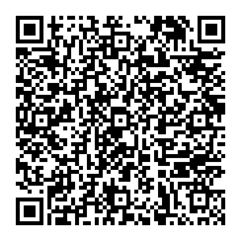 73842221431