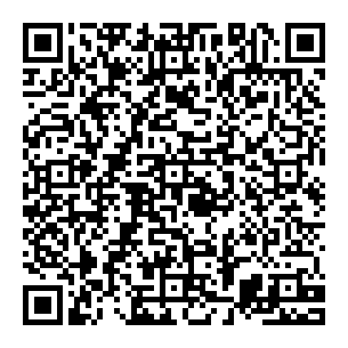 73842221433