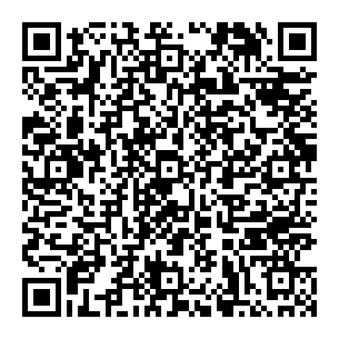 73842221435