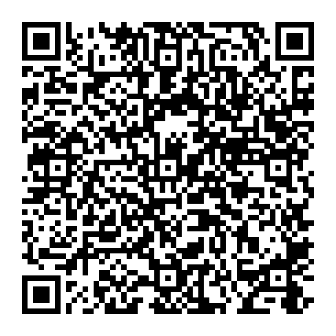 73842221460