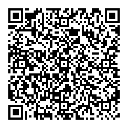 73842221468