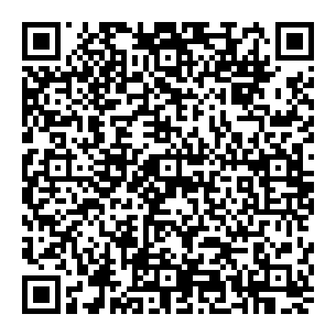 73842221470