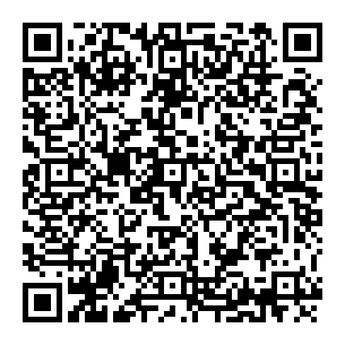 73842221475