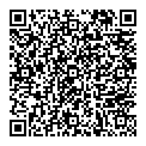 73842221478