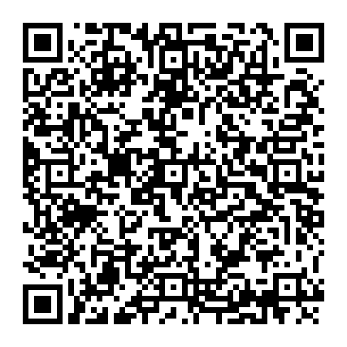 73842221480