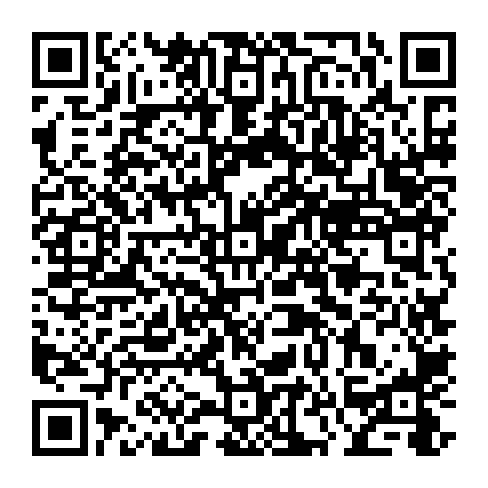 73842221489