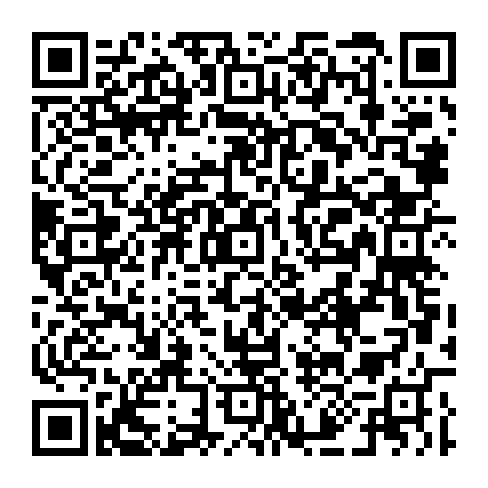 73842221506