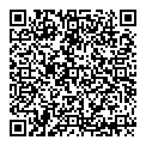 73842221513