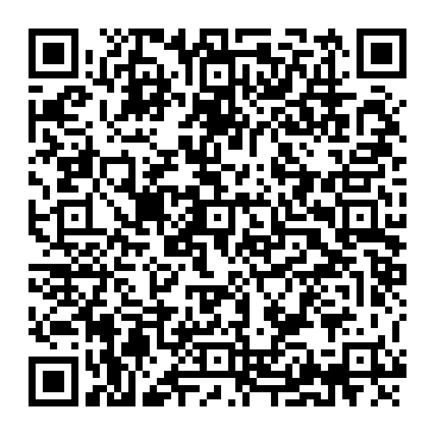 73842221515