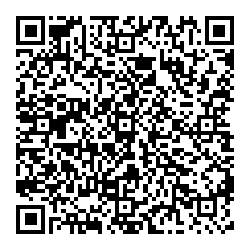 73842221516