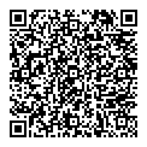 73842221535