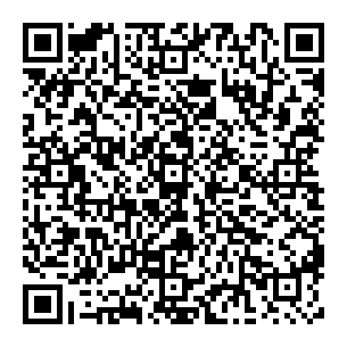73842221546