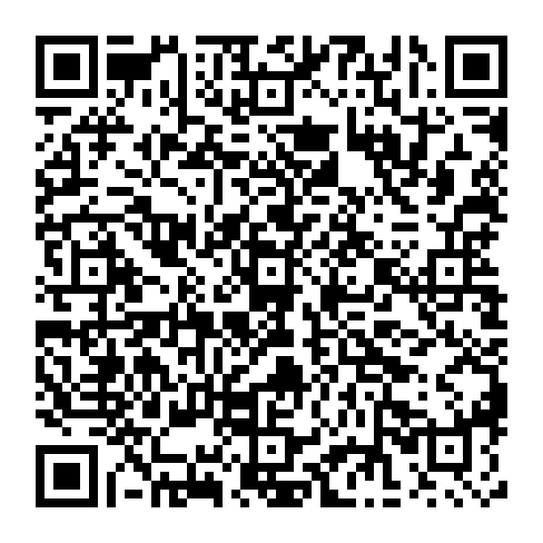 73842221550
